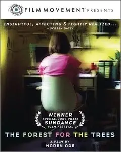 The Forest for the Trees (2003)