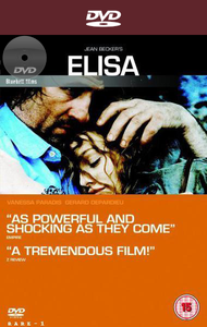 Élisa (1995)