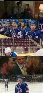 Goon: Last of the Enforcers (2017)