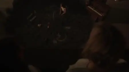 Marvel's Cloak & Dagger S02E08