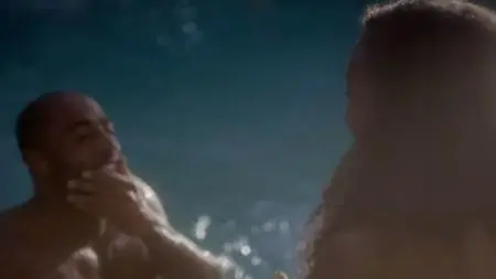 Twisted Love S01E01