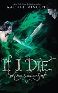 If I Die (Audiobook)