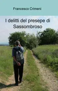 I delitti del presepe di Sassombroso