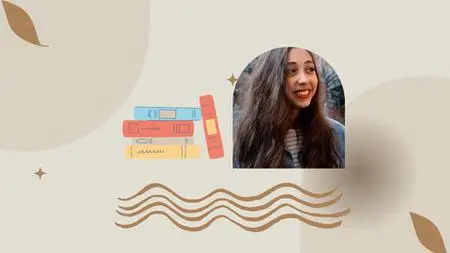 Egyptian Arabic for beginners