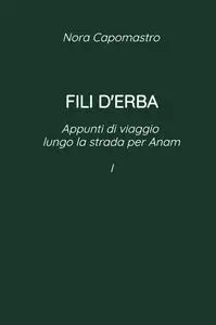 Fili d’erba