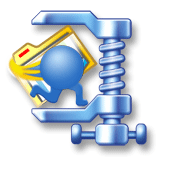 WinZip Self-Extractor v3.1.7556 