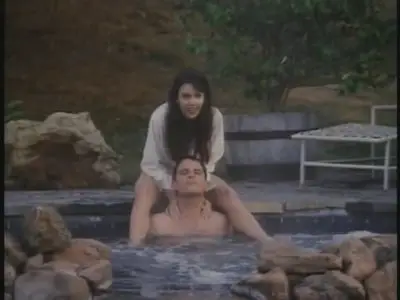 Night Fire (1994)