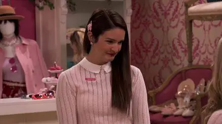 School of Rock S03E06