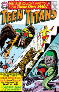 Teen Titans 001 (1966) (digital-Empire