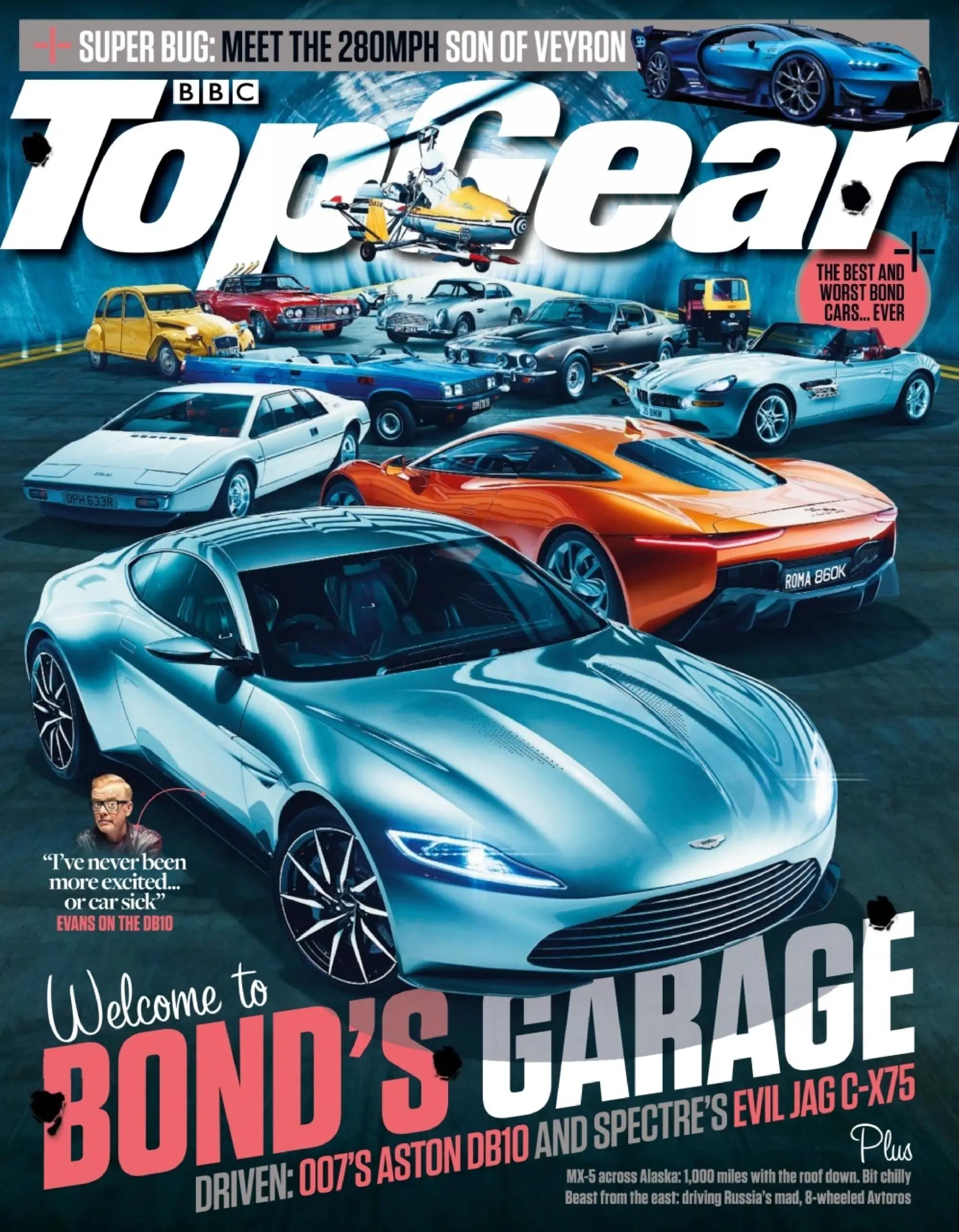 Car magazine. Журналы Top Gear обложки. Журнал топ Гир. Журнал машин Top Gear. Bbc Top Gear журнал.