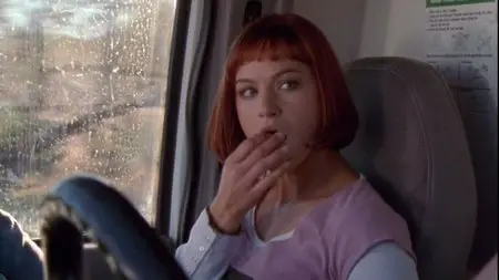 Desperation (2006)