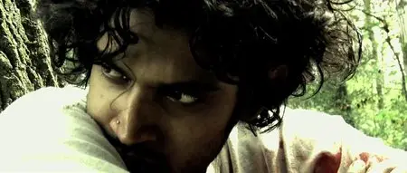 Dead Genesis (2010)