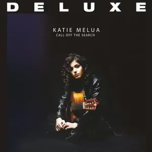 Katie Melua - Call Off the Search (Deluxe Edition; 2023 Remaster) (2023)