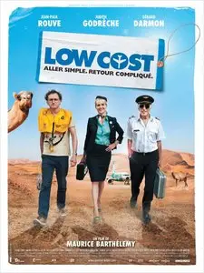 Low Cost (2011)