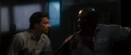 Assault on Precinct 13 (1976)