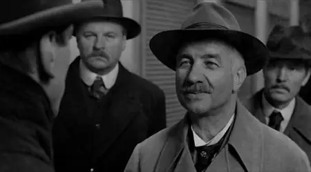 Kafka (1991)