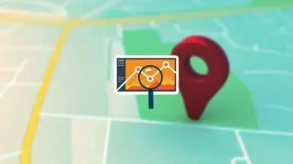 Google My Business (Lokal SEO): Werden Sie #1 in der Stadt