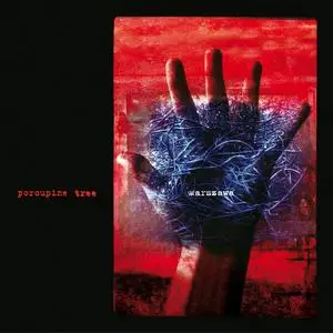 Porcupine Tree - Warszawa (Remastered) (2004/2020) [Official Digital Download 24/48]