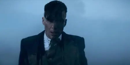 Peaky Blinders S06E01