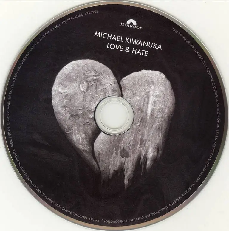 Love to hate me. Kiwanuka Love and hate. Michael Kiwanuka. Love & hate. Michael Kiwanuka album. Michael Kiwanuka 2016 - Love & hate.