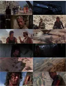 Rambo III (1988)