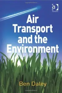 Air Transport and the Environment (Repost)