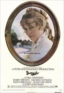 Daisy Miller (1974)