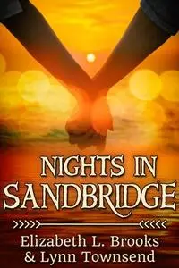 «Nights in Sandbridge» by Elizabeth Brooks