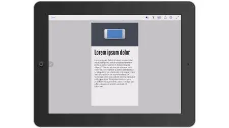 Adobe Comp CC First Look