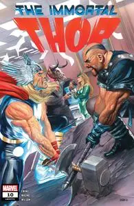 Immortal Thor 010 (2024) (Digital) (Shan-Empire