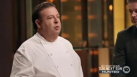 MasterChef Australia S14E60