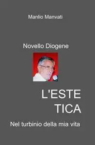 Novello Diogene