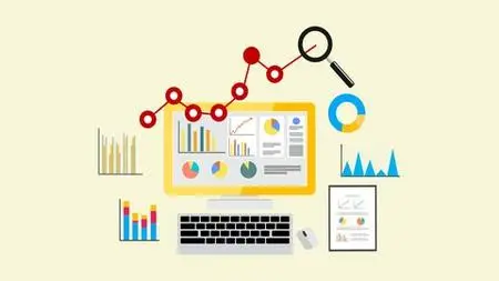 FULL GUIDE Become a master in website promotion with no cost