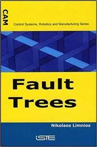 Fault Trees (Repost)