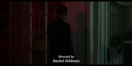 The Baxters S01E02
