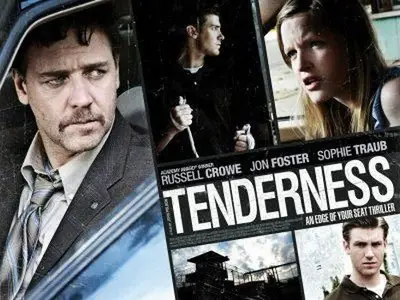 Tenderness (2008)