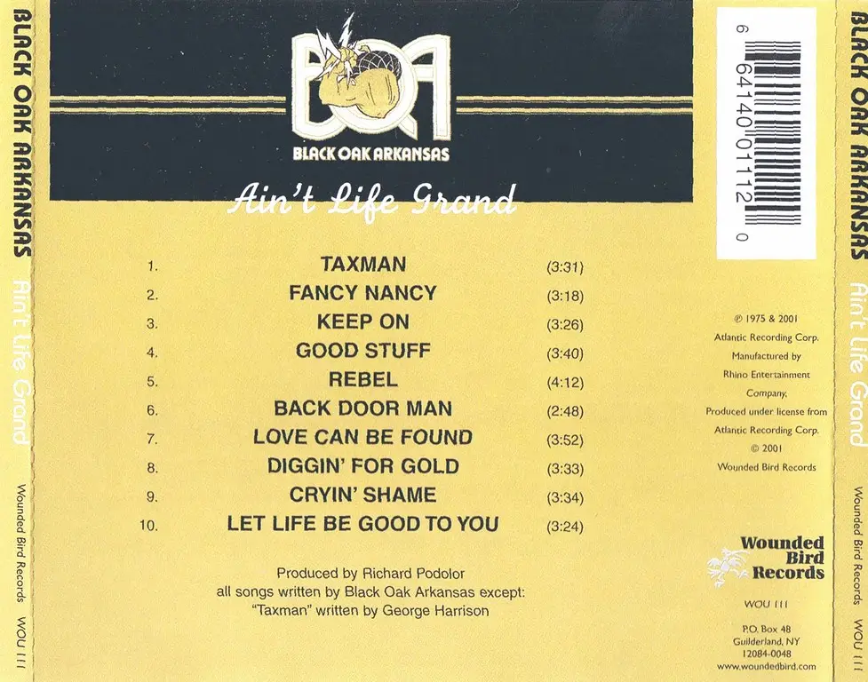 Перевод песни back door. Перевод песни back door. Deep purple - knocking at your back door. Stray kids текст. Deep purple фото 1987.