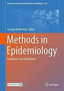 Methods in Epidemiology: Population Size Estimation