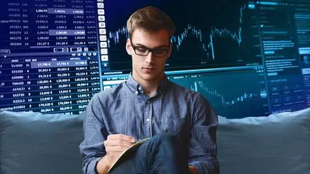 Shark Trading Method - How to Invest in the Stock Market