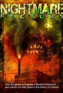 Nightmare Factory (2011)