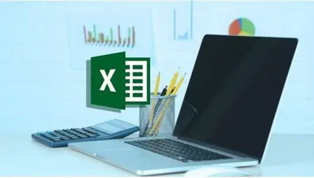 Excel 2010 Formulas and Functions -How to Use Excel Tutorial