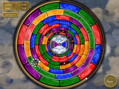 Zenerchi 1.0.0.59