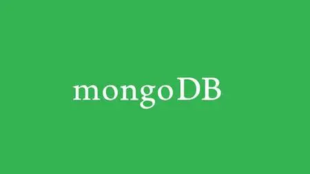 Mongodb For Beginners: Build A Mean Stack App