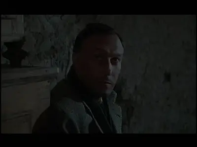 Nostalgia (1983)