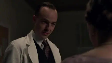 Boardwalk Empire S03E05