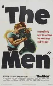 The Men (1950)