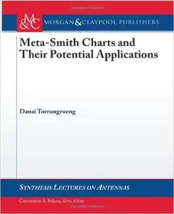 Meta-Smith Charts and Their Potential Applications