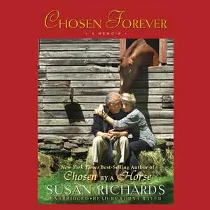 «Chosen Forever» by Susan Richards
