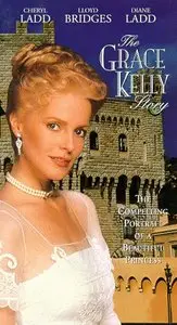 Grace Kelly (1983) 