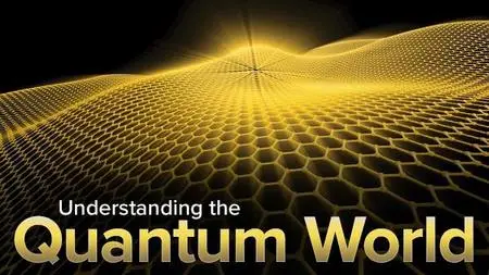 Understanding the Quantum World